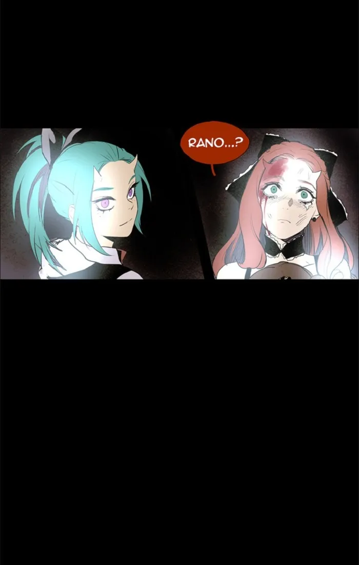 Read LESSA 2 - The Crimson Knight chapter 42 image 4 on Lezhin