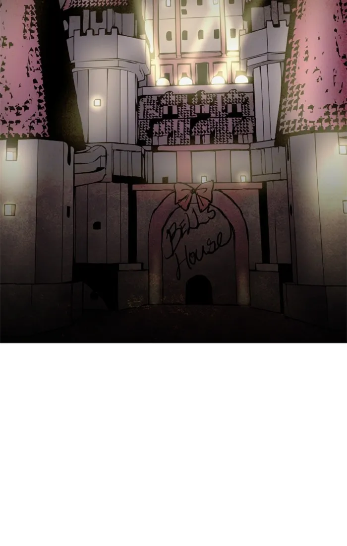 Read LESSA 2 - The Crimson Knight chapter 43 image 1 on Lezhin