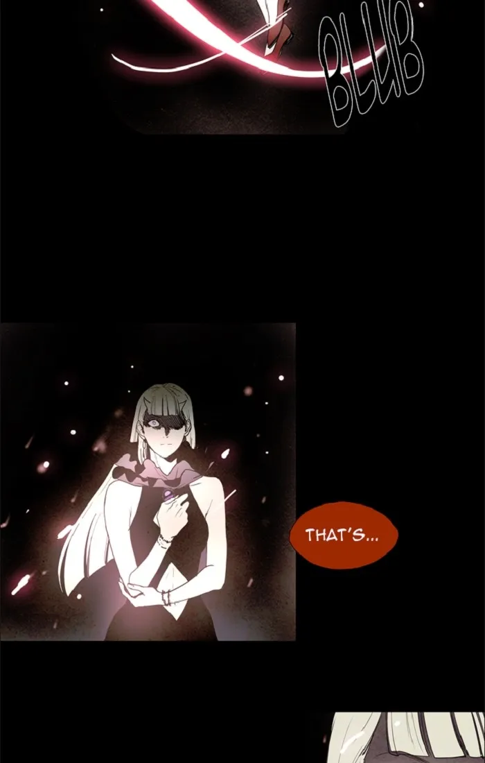 Read LESSA 2 - The Crimson Knight chapter 43 image 16 on Lezhin