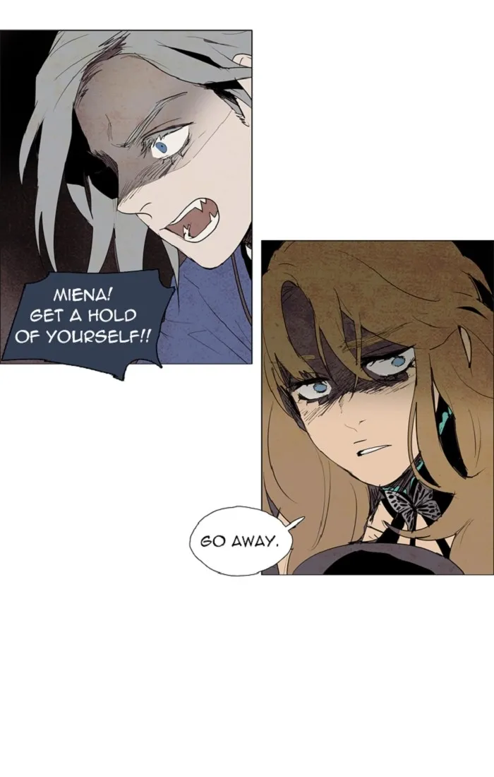 Read LESSA 2 - The Crimson Knight chapter 44 image 19 on Lezhin
