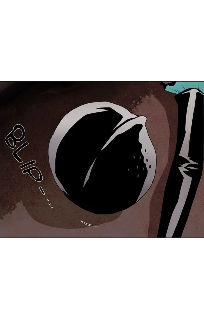 Read LESSA 2 - The Crimson Knight chapter 44 image 22 on Lezhin