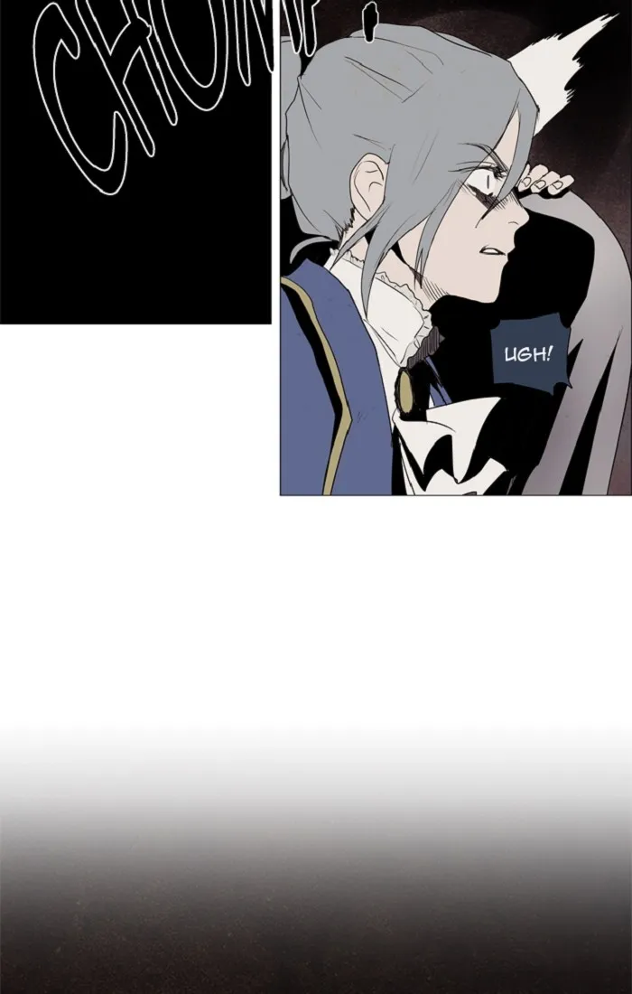 Read LESSA 2 - The Crimson Knight chapter 44 image 24 on Lezhin