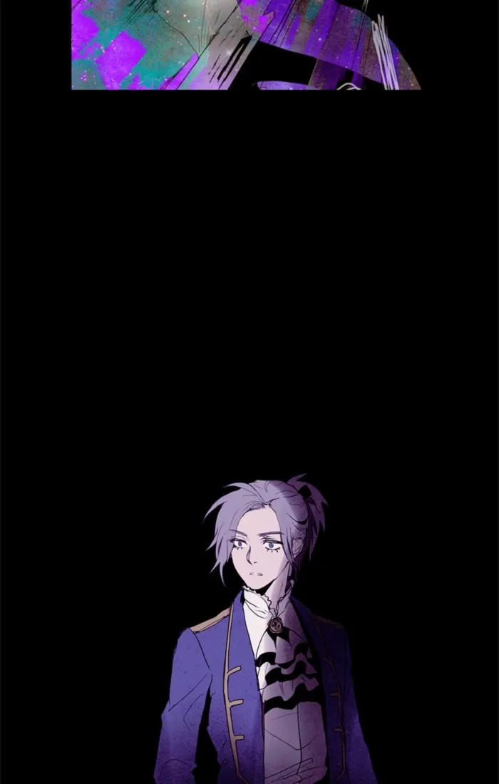 Read LESSA 2 - The Crimson Knight chapter 44 image 28 on Lezhin