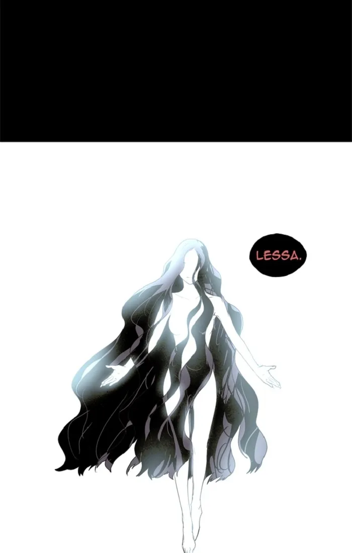 Read LESSA 2 - The Crimson Knight chapter 44 image 35 on Lezhin