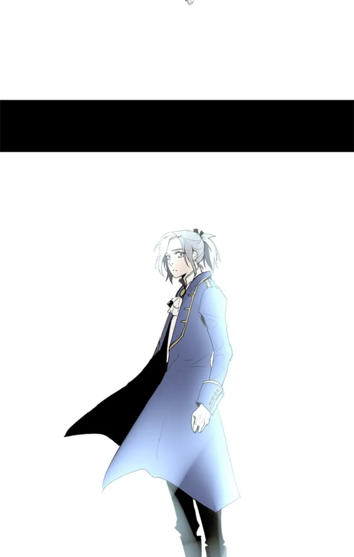 Read LESSA 2 - The Crimson Knight chapter 44 image 36 on Lezhin