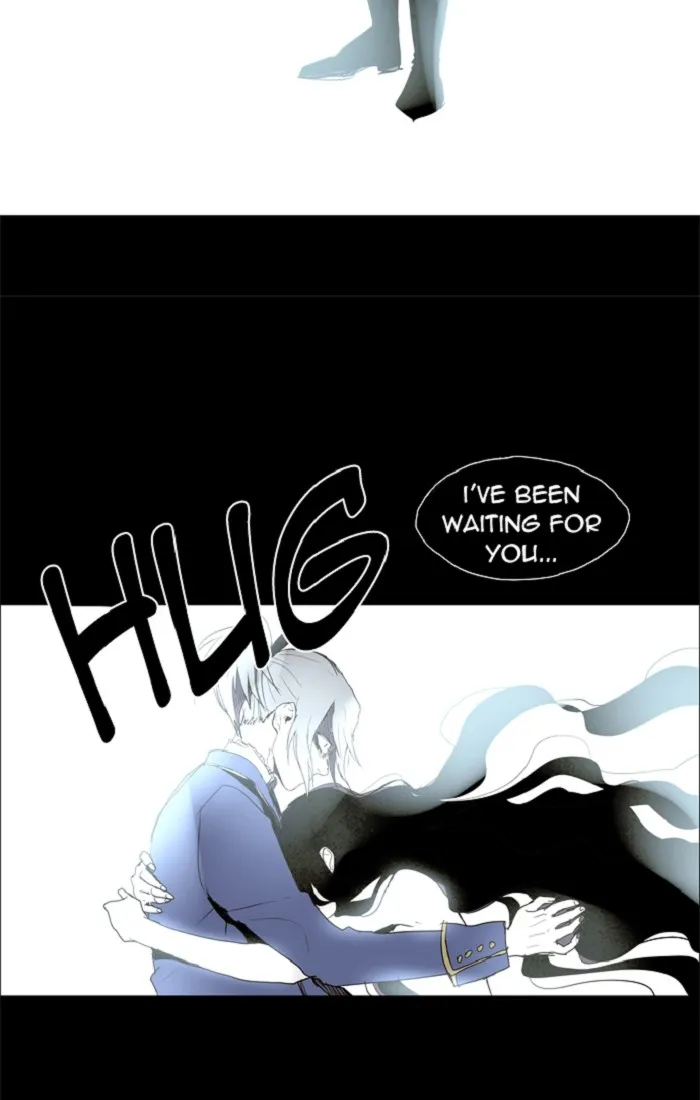 Read LESSA 2 - The Crimson Knight chapter 44 image 37 on Lezhin