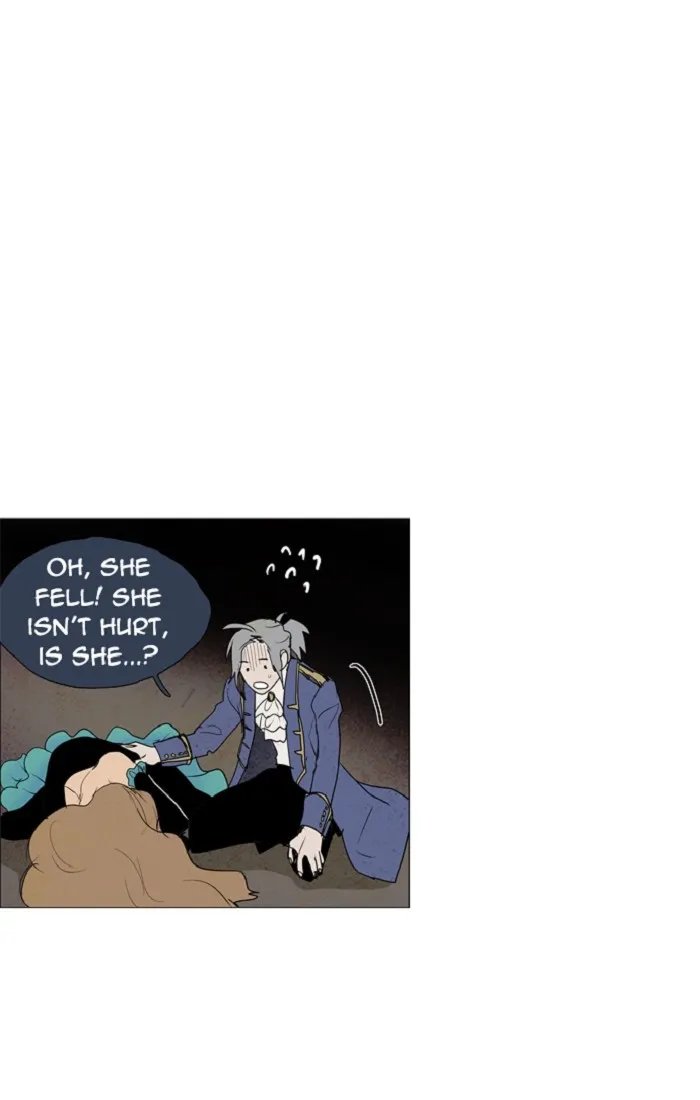 Read LESSA 2 - The Crimson Knight chapter 44 image 47 on Lezhin