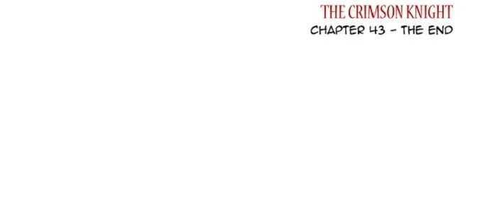 Read LESSA 2 - The Crimson Knight chapter 44 image 49 on Lezhin