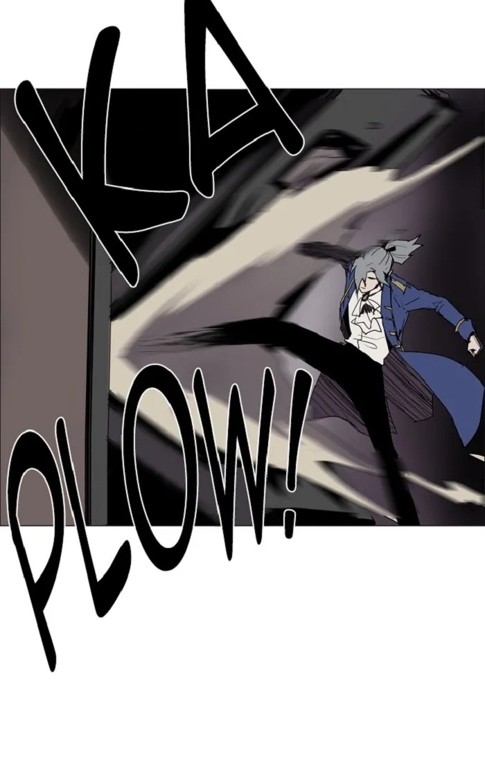 Read LESSA 2 - The Crimson Knight chapter 44 image 6 on Lezhin