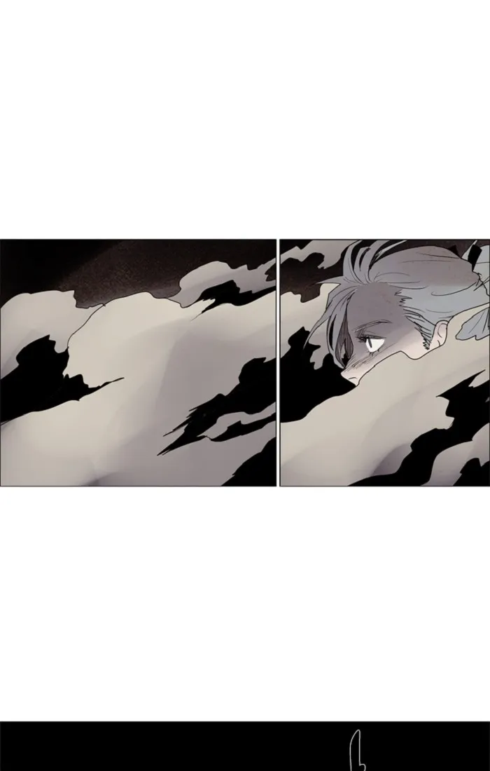 Read LESSA 2 - The Crimson Knight chapter 44 image 8 on Lezhin