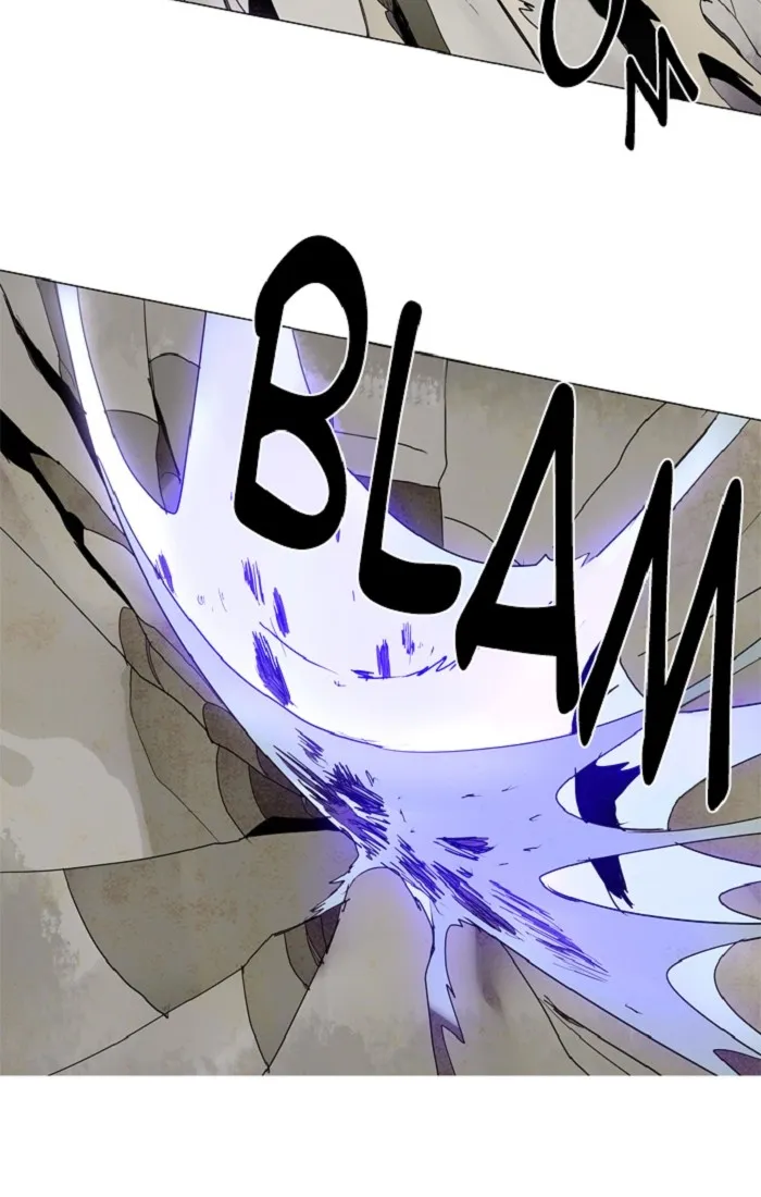 Read LESSA 2 - The Crimson Knight chapter 45 image 1 on Lezhin