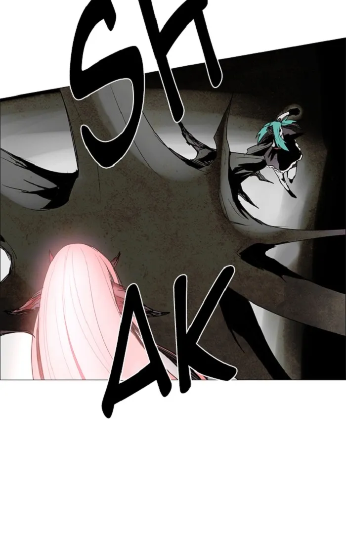 Read LESSA 2 - The Crimson Knight chapter 45 image 11 on Lezhin
