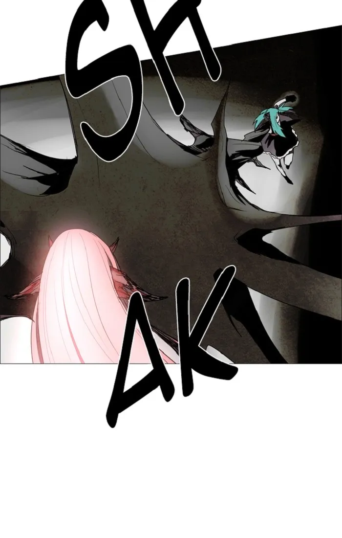 Read LESSA 2 - The Crimson Knight chapter 45 image 13 on Lezhin
