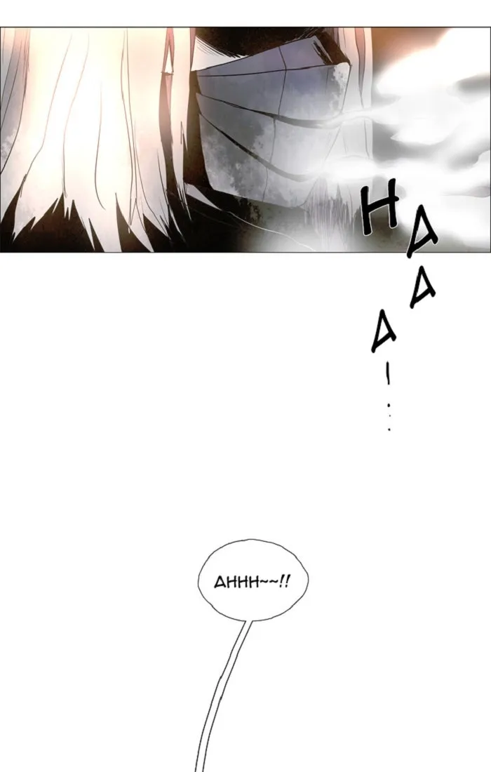 Read LESSA 2 - The Crimson Knight chapter 45 image 21 on Lezhin