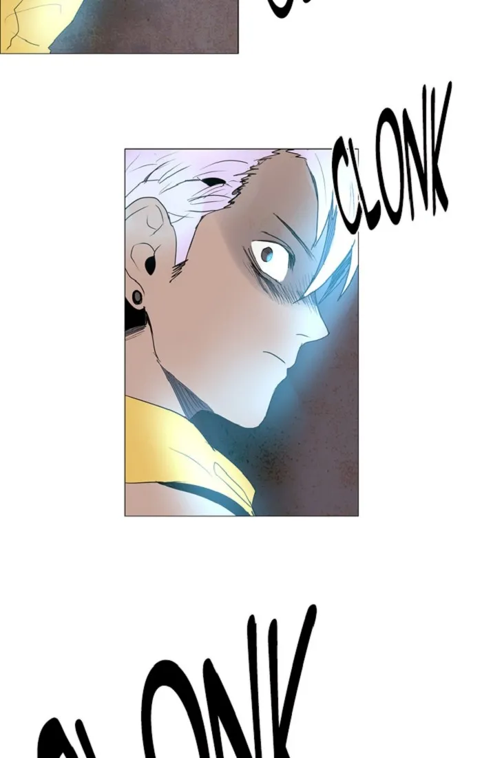 Read LESSA 2 - The Crimson Knight chapter 45 image 23 on Lezhin
