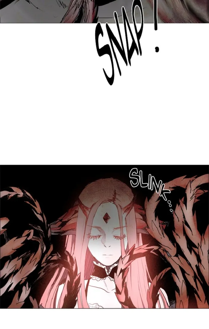 Read LESSA 2 - The Crimson Knight chapter 45 image 33 on Lezhin