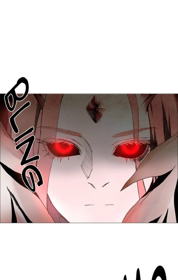 Read LESSA 2 - The Crimson Knight chapter 45 image 34 on Lezhin