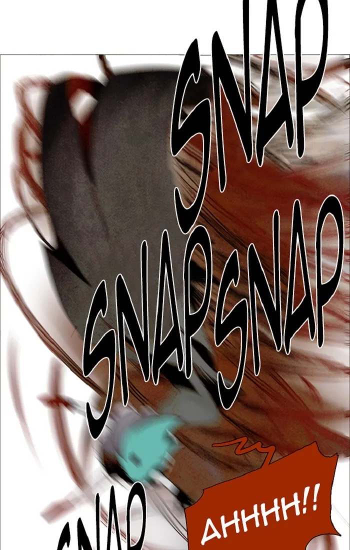 Read LESSA 2 - The Crimson Knight chapter 45 image 35 on Lezhin