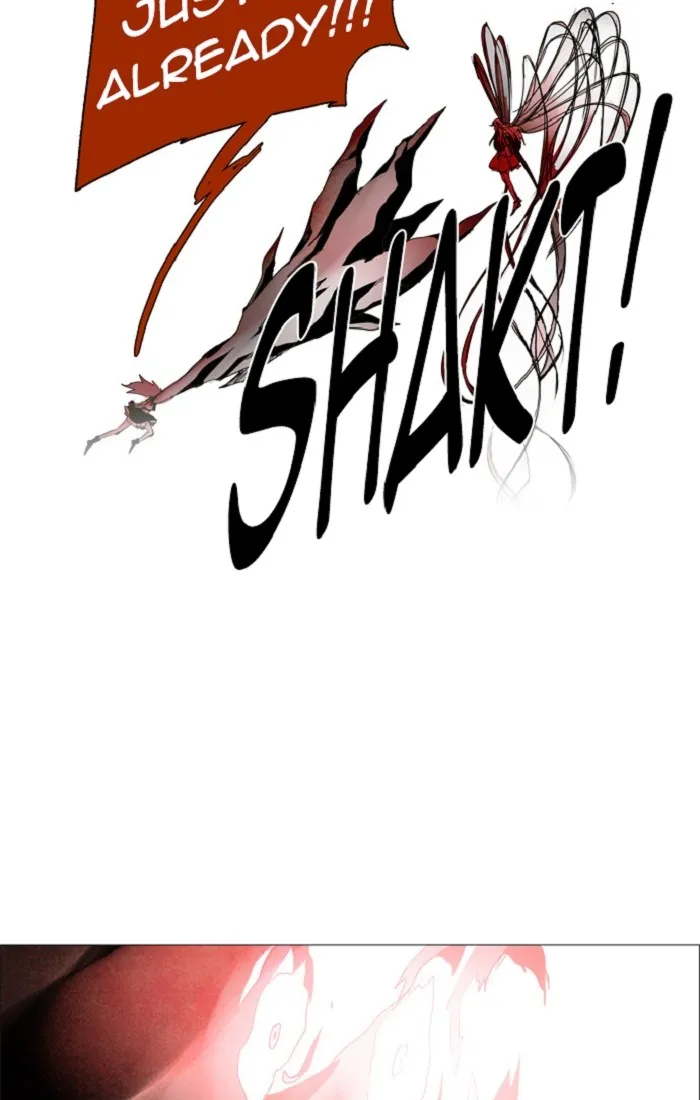 Read LESSA 2 - The Crimson Knight chapter 45 image 40 on Lezhin