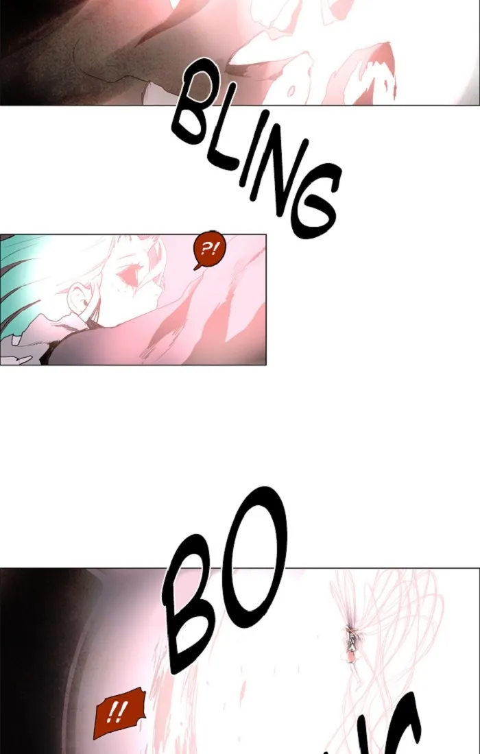 Read LESSA 2 - The Crimson Knight chapter 45 image 41 on Lezhin