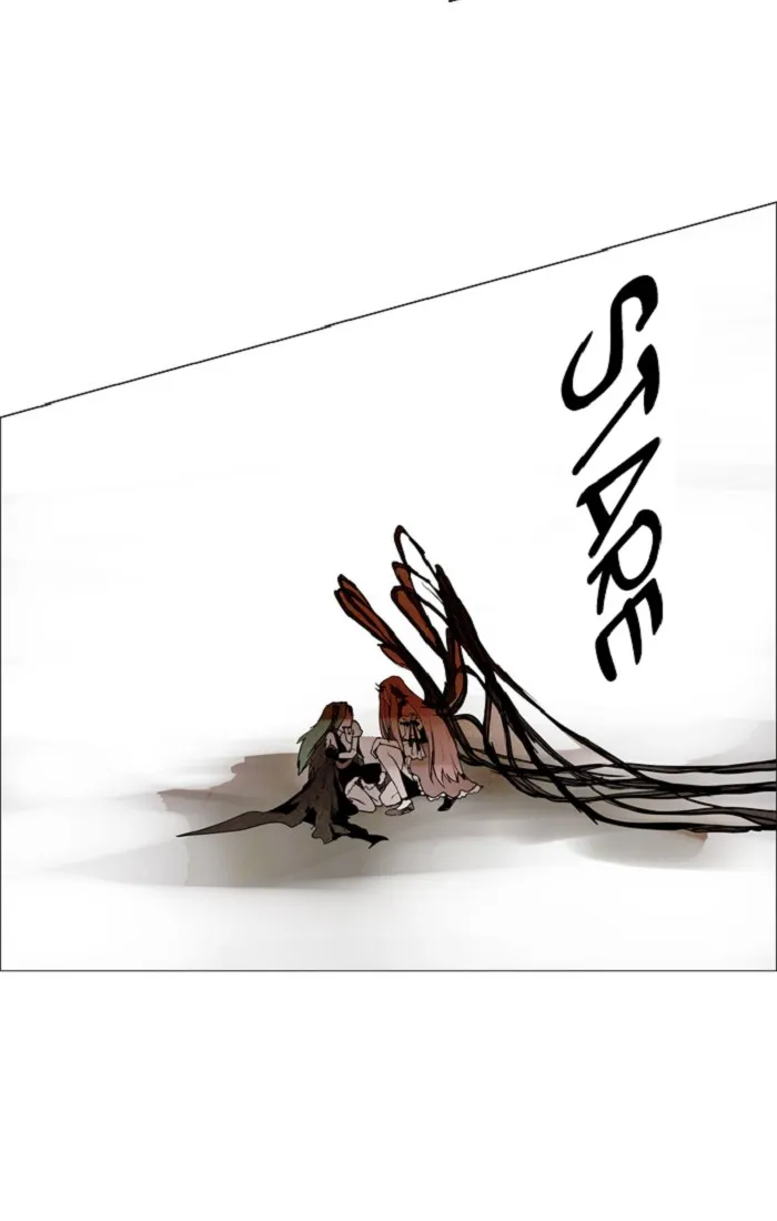 Read LESSA 2 - The Crimson Knight chapter 45 image 44 on Lezhin