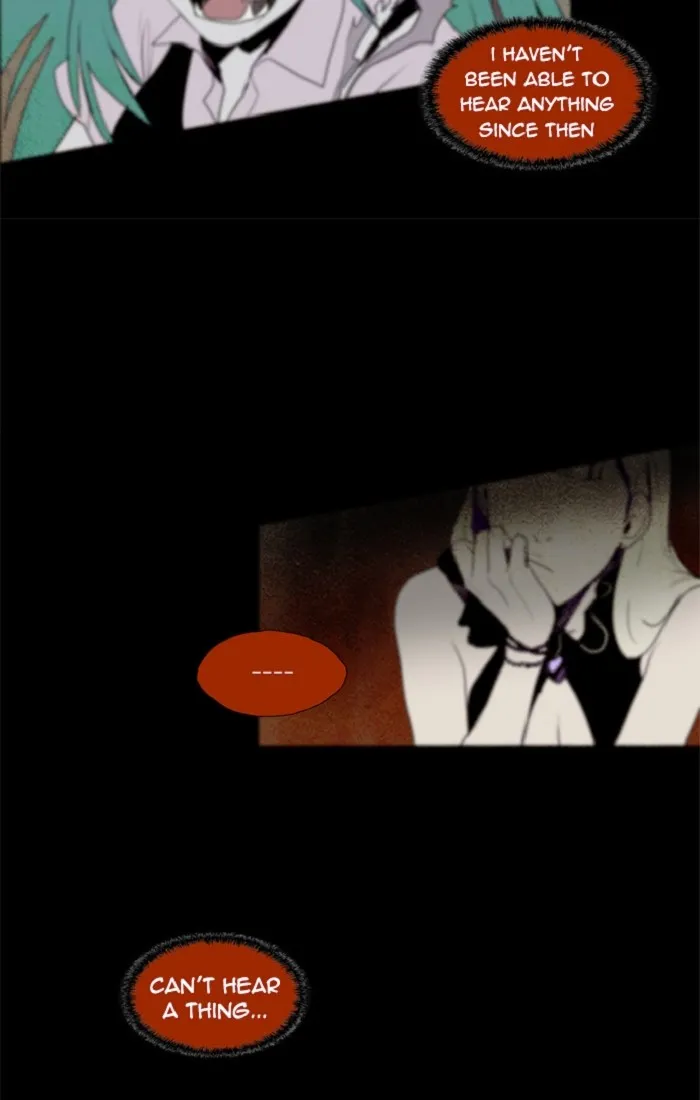 Read LESSA 2 - The Crimson Knight chapter 45 image 6 on Lezhin