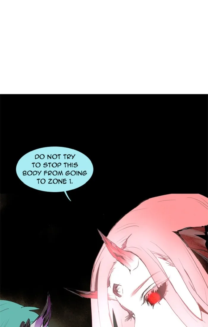 Read LESSA 2 - The Crimson Knight chapter 46 image 1 on Lezhin
