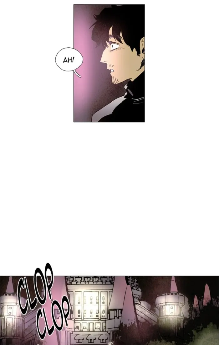 Read LESSA 2 - The Crimson Knight chapter 46 image 11 on Lezhin