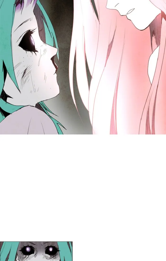 Read LESSA 2 - The Crimson Knight chapter 46 image 2 on Lezhin