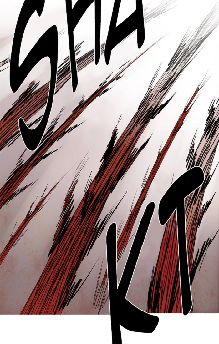 Read LESSA 2 - The Crimson Knight chapter 46 image 24 on Lezhin
