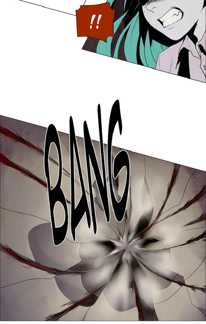 Read LESSA 2 - The Crimson Knight chapter 46 image 27 on Lezhin