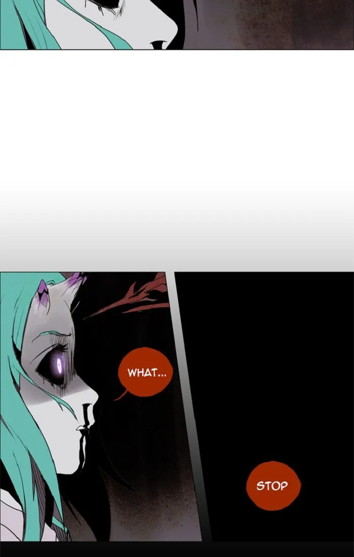 Read LESSA 2 - The Crimson Knight chapter 46 image 32 on Lezhin