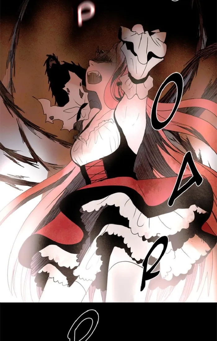 Read LESSA 2 - The Crimson Knight chapter 46 image 34 on Lezhin