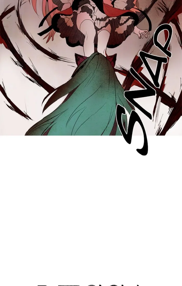 Read LESSA 2 - The Crimson Knight chapter 46 image 7 on Lezhin