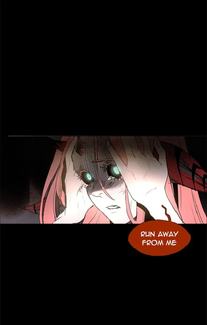 Read LESSA 2 - The Crimson Knight chapter 47 image 3 on Lezhin