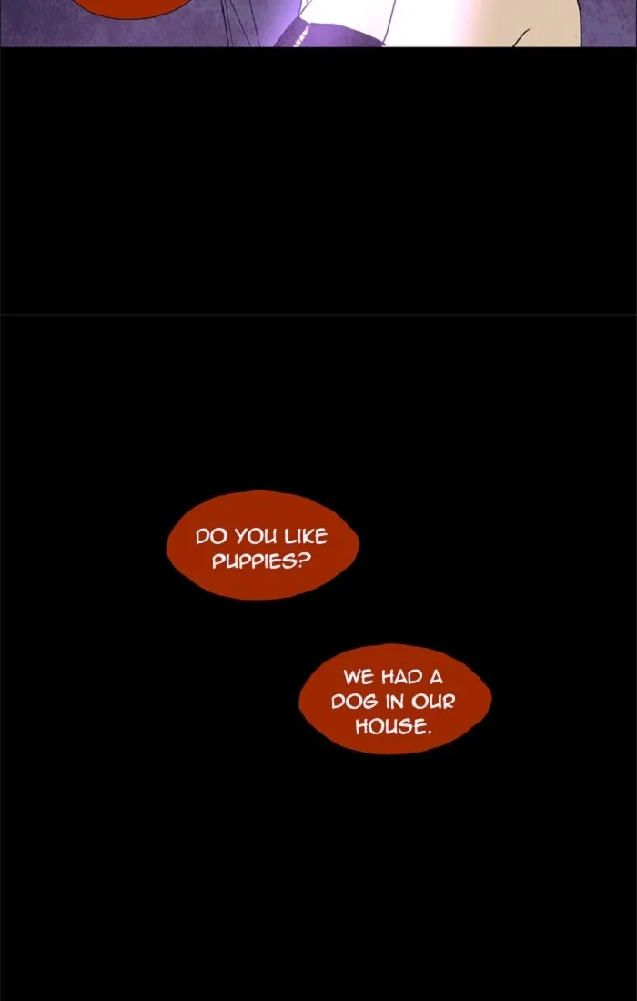 Read LESSA 2 - The Crimson Knight chapter 47 image 37 on Lezhin