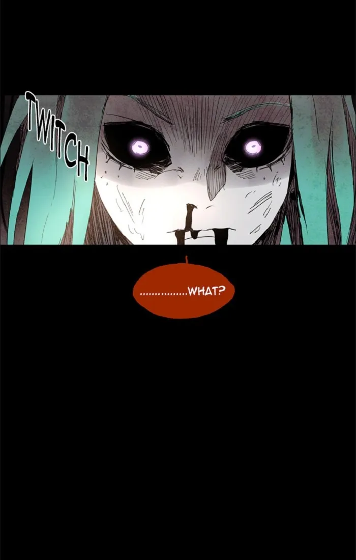 Read LESSA 2 - The Crimson Knight chapter 47 image 4 on Lezhin