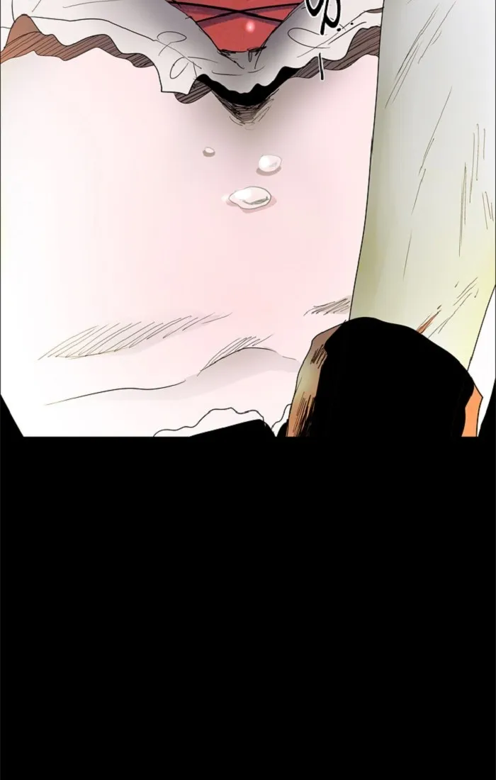 Read LESSA 2 - The Crimson Knight chapter 47 image 40 on Lezhin