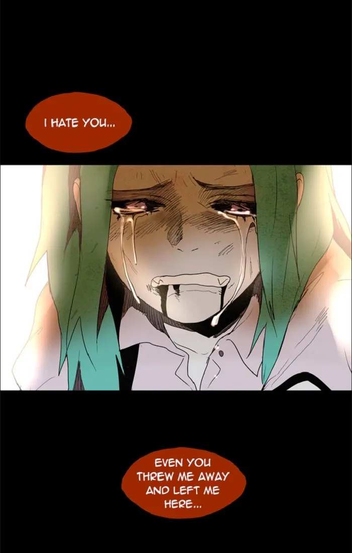 Read LESSA 2 - The Crimson Knight chapter 47 image 41 on Lezhin