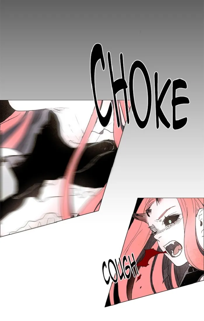 Read LESSA 2 - The Crimson Knight chapter 47 image 7 on Lezhin