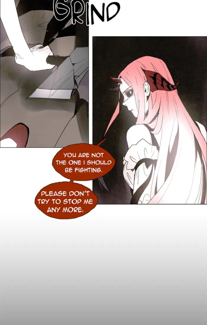 Read LESSA 2 - The Crimson Knight chapter 48 image 13 on Lezhin