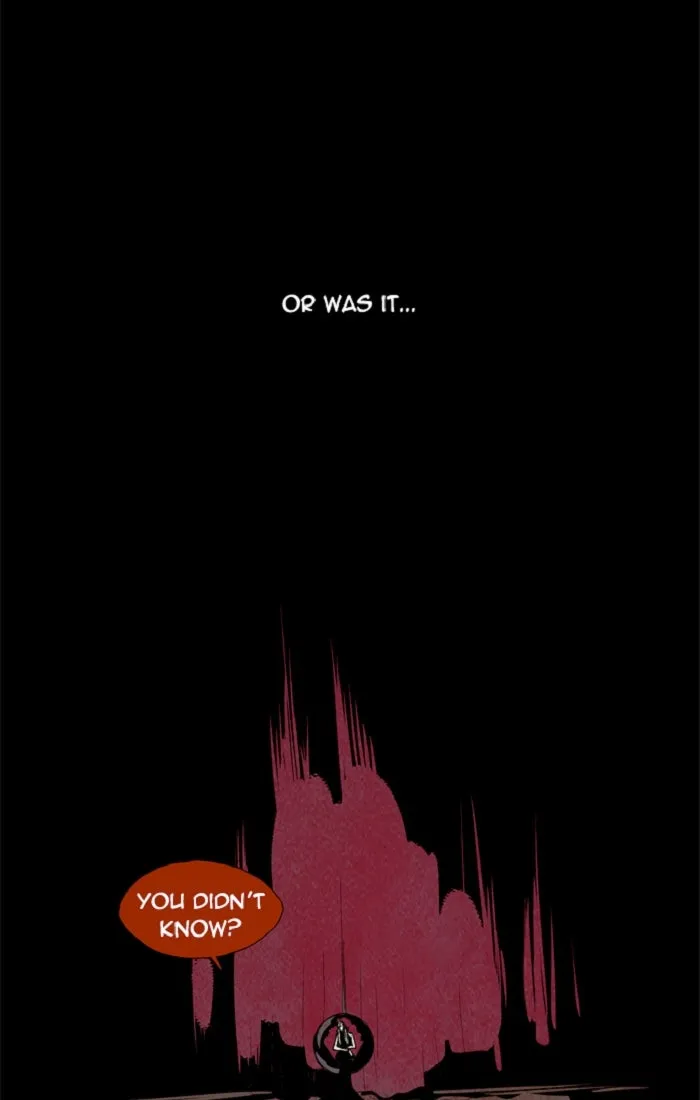 Read LESSA 2 - The Crimson Knight chapter 48 image 17 on Lezhin