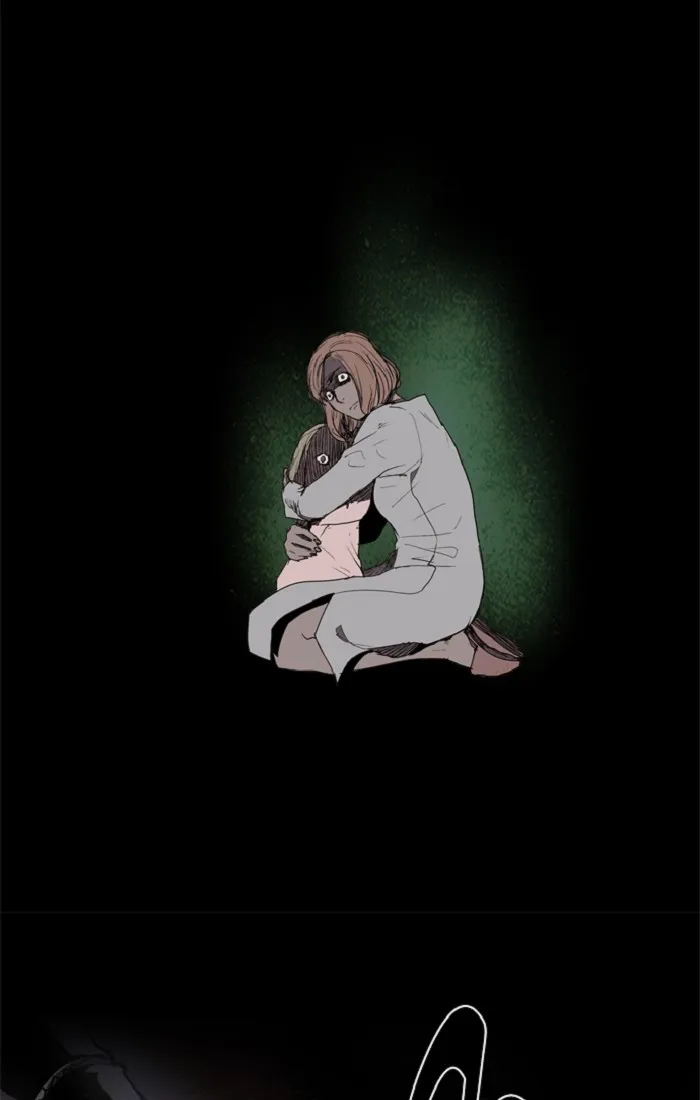 Read LESSA 2 - The Crimson Knight chapter 48 image 24 on Lezhin