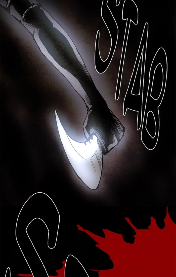 Read LESSA 2 - The Crimson Knight chapter 48 image 25 on Lezhin