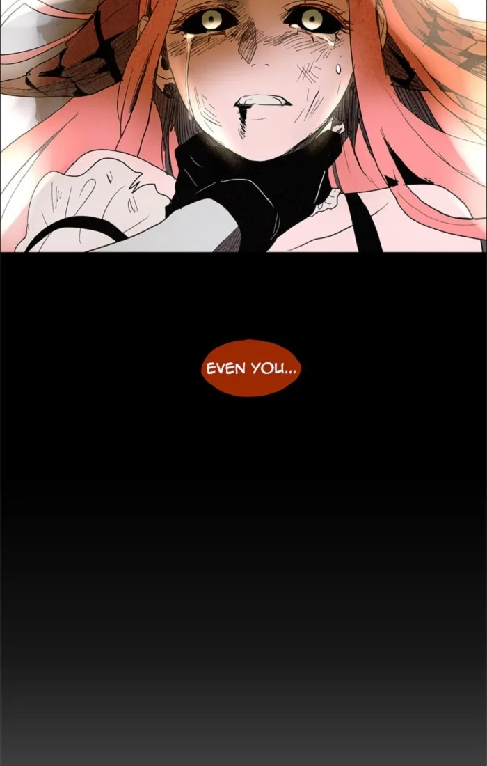 Read LESSA 2 - The Crimson Knight chapter 48 image 3 on Lezhin