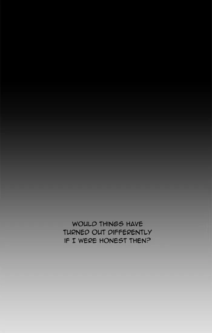 Read LESSA 2 - The Crimson Knight chapter 48 image 33 on Lezhin
