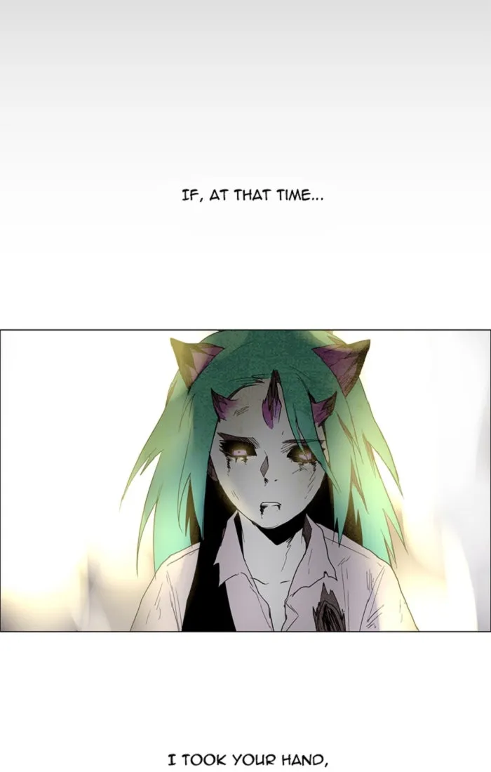 Read LESSA 2 - The Crimson Knight chapter 48 image 34 on Lezhin