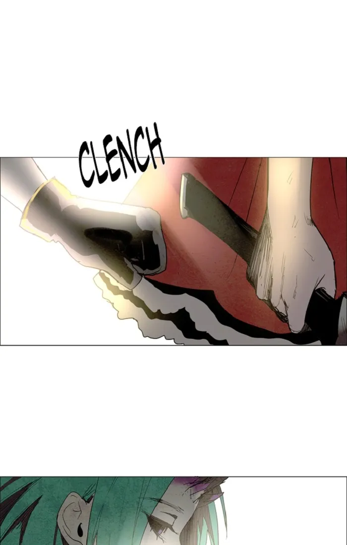 Read LESSA 2 - The Crimson Knight chapter 48 image 37 on Lezhin