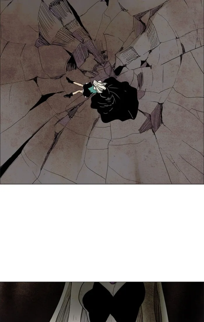 Read LESSA 2 - The Crimson Knight chapter 53 image 1 on Lezhin