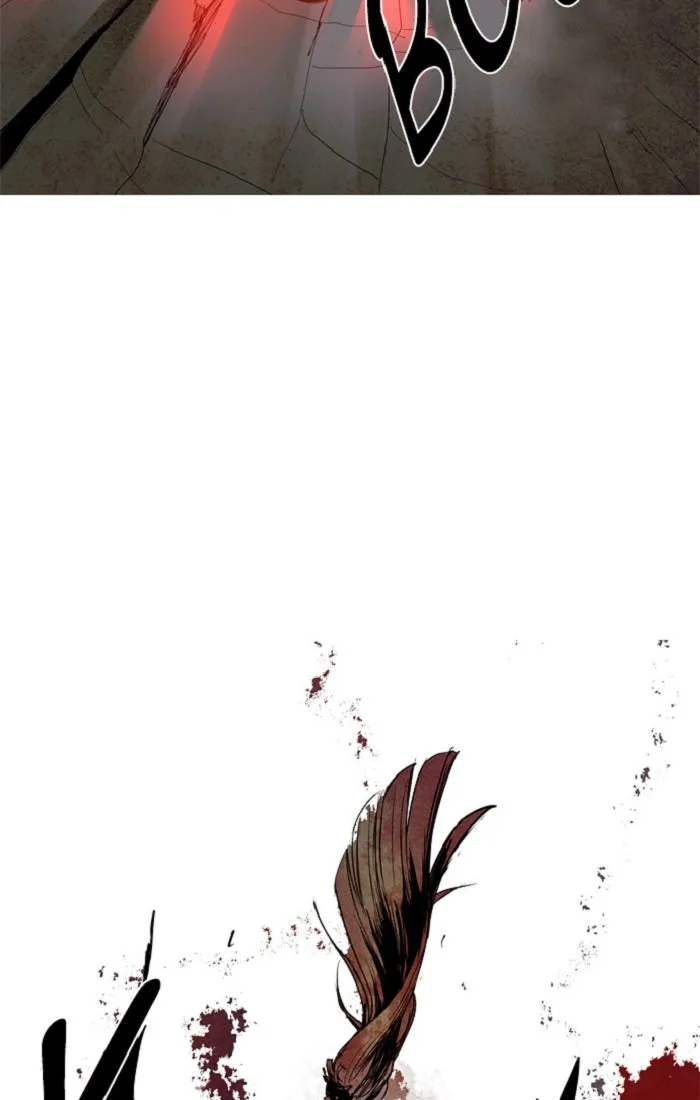 Read LESSA 2 - The Crimson Knight chapter 53 image 20 on Lezhin